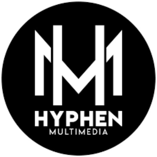 Hyphen Multimedia Profile