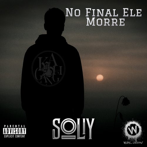 No Final Ele Morre