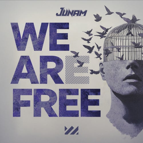 We Are Free (Extended Mix)