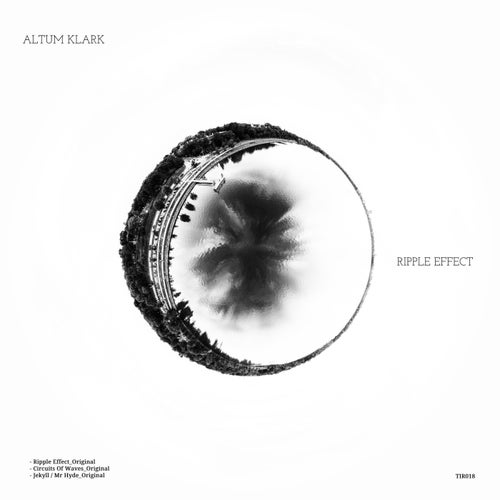 Ripple Effect EP
