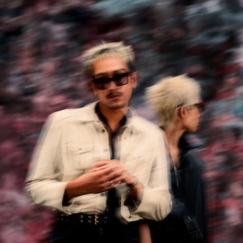 ครบรอบวันเลิกลา (Happy Endniversary) [feat. MAMIO]