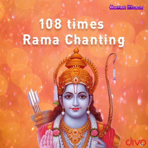 Rama Chanting