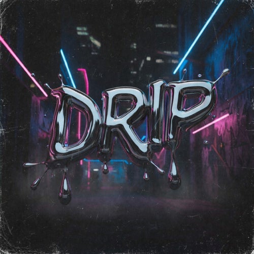 D R I P