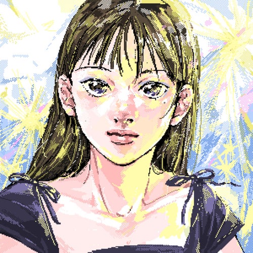 Wish