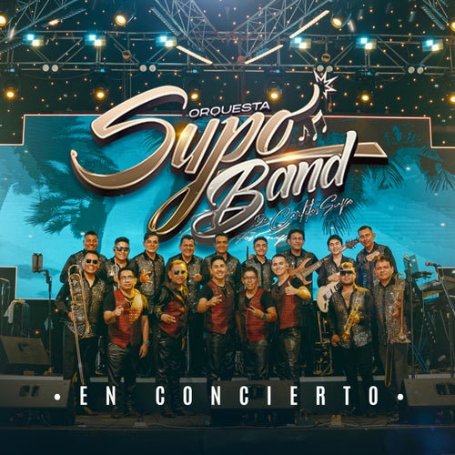 En Concierto (En Vivo)