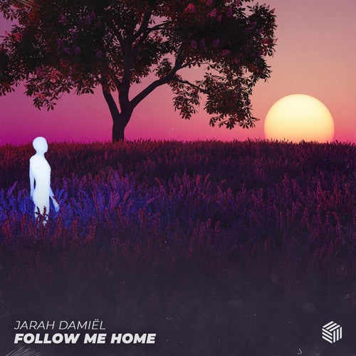 Follow Me Home