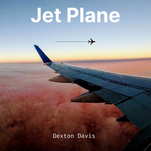 Jet Plane