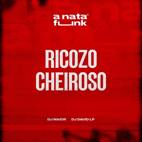 Ricozo Cheiroso
