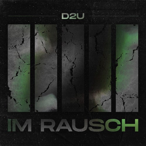 Im Rausch