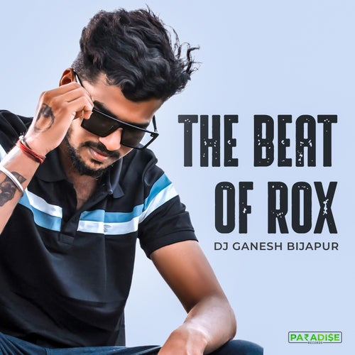 The Beat of Rox