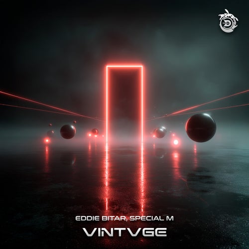 Vintvge