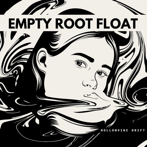 Empty Root Float
