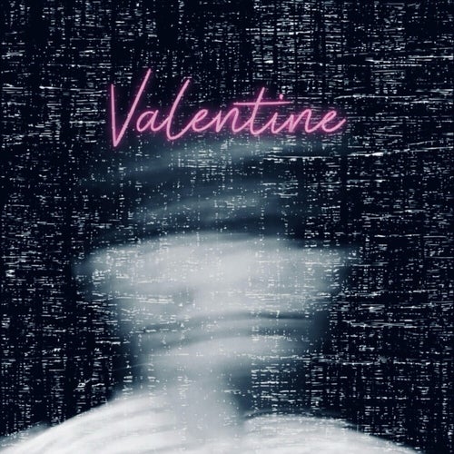 Valentine