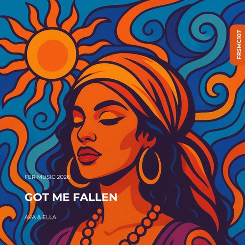 Got Me Fallen