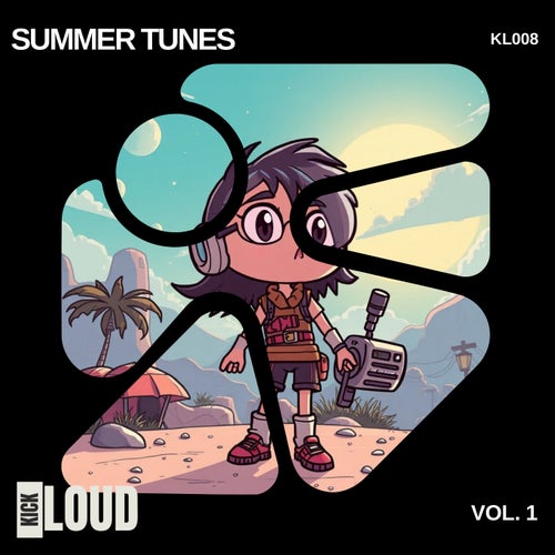 Summer Tunes