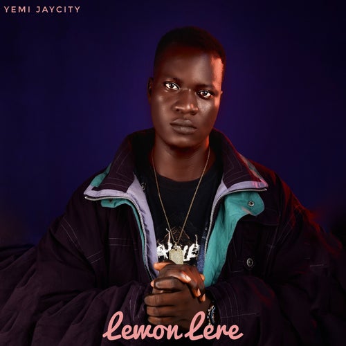 Lewon Lere