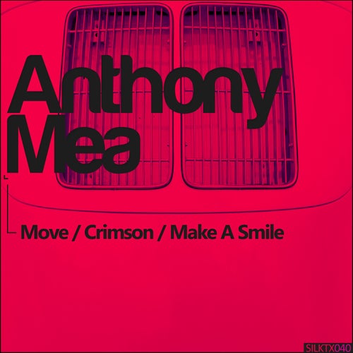 Move/Crimson/Make a Smile