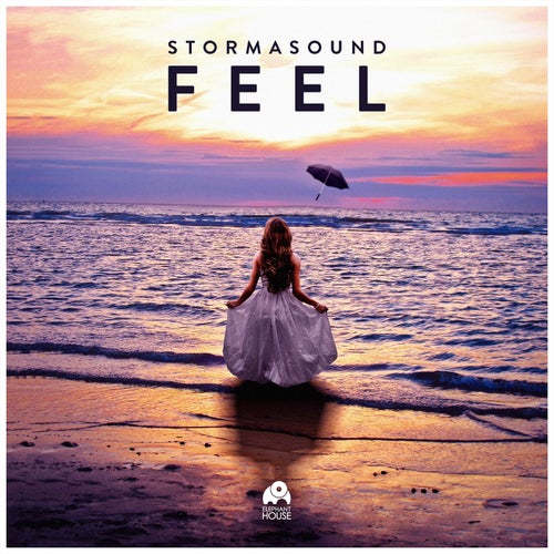 Feel (Radio Edit)