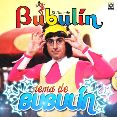 Tema Ee Bubulín