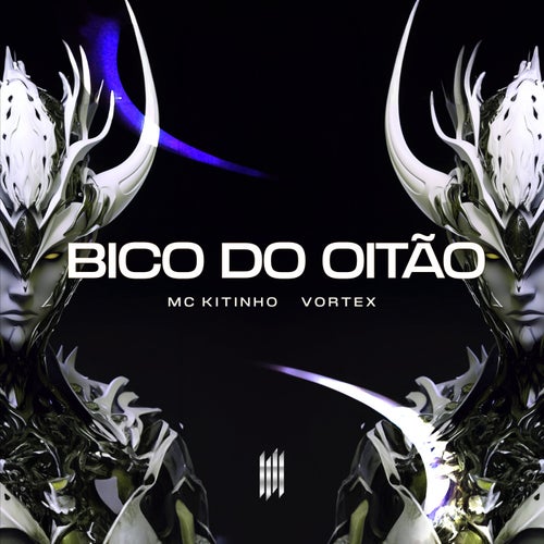 BICO DO OITÃO