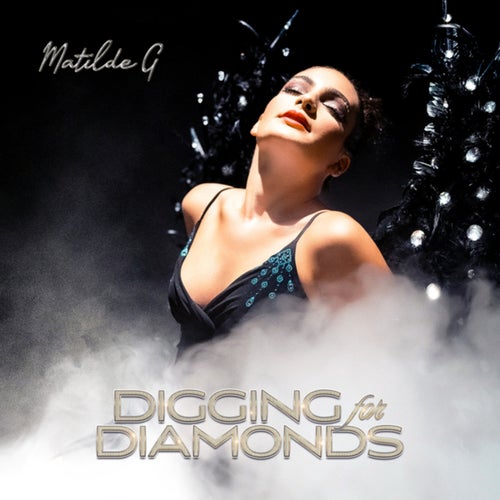 Digging For Diamonds