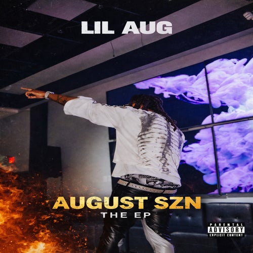August SZN