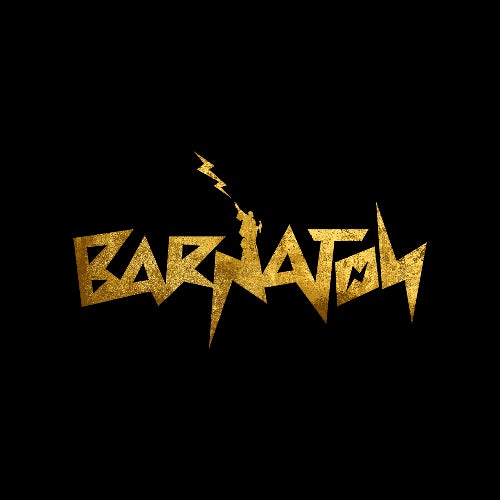 Barnaton Profile