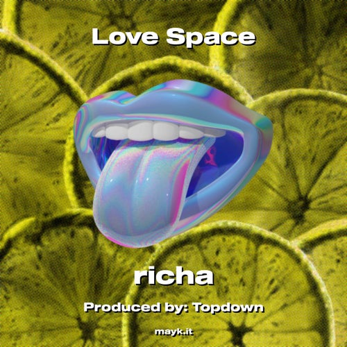 Space