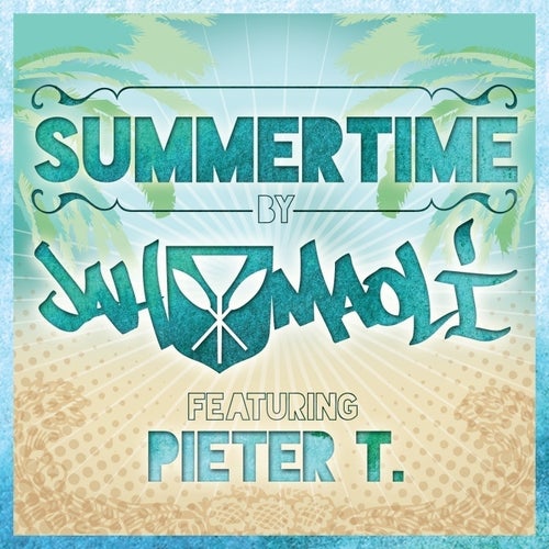 Summertime - Single