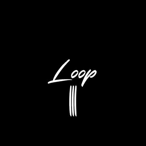 Loop 3
