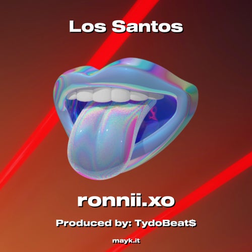 Los Santos