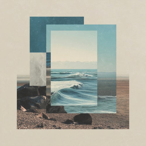 tides