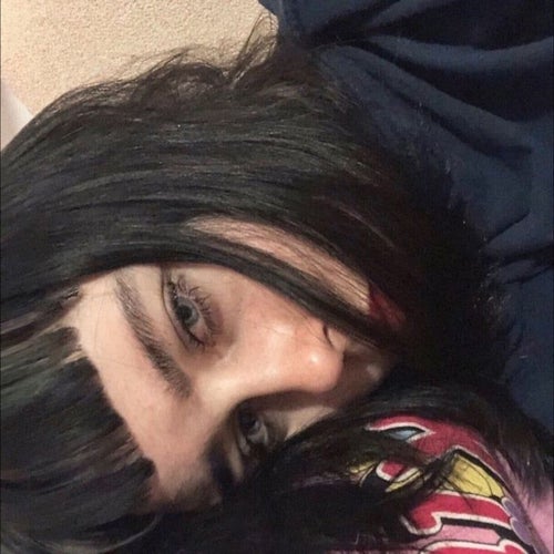 Luv