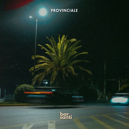 Provinciale