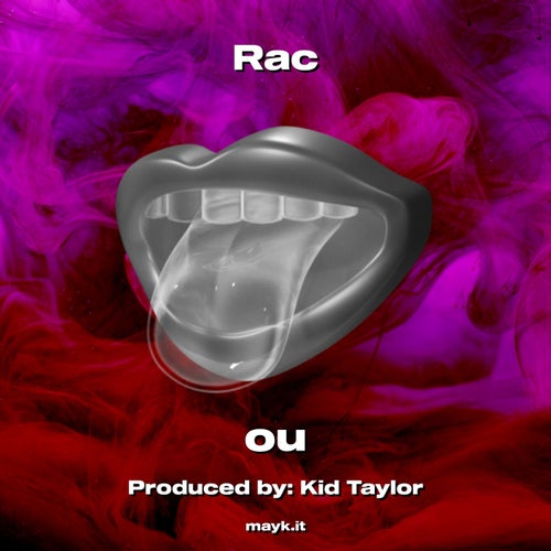 Rac