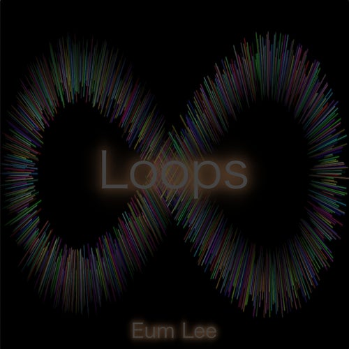 Loops