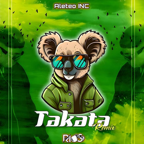 TAKATA