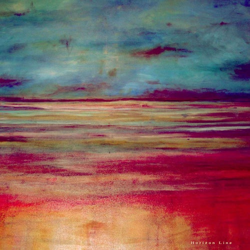 Horizon Line