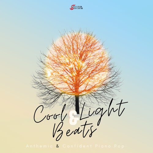 Cool & Light Beats
