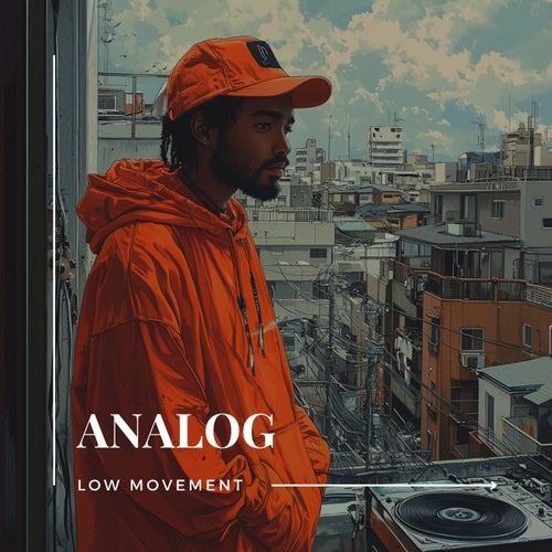 Analog