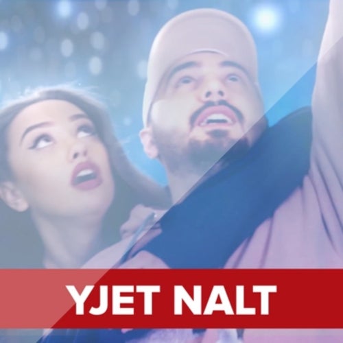 Yjet Nalt