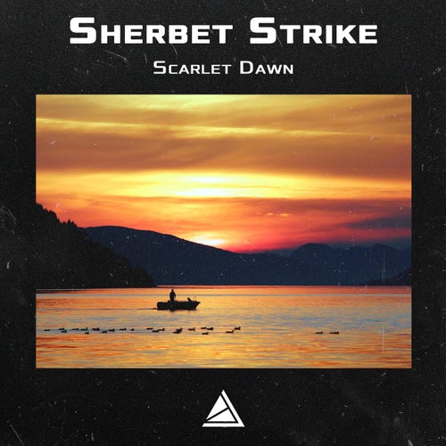 Scarlet Dawn