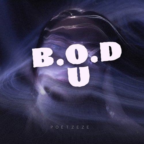 B.O.DU