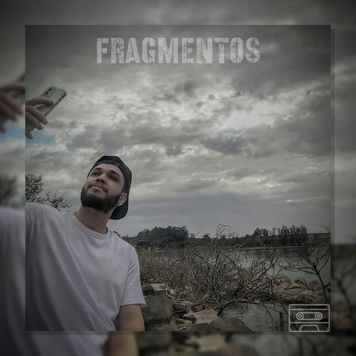 Fragmentos