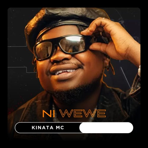 Ni Wewe (2025 Remastered)