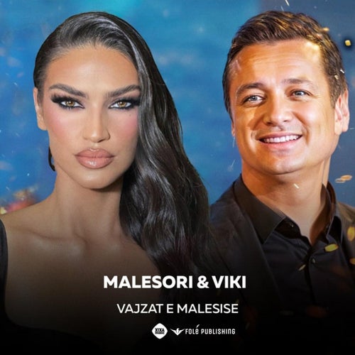 Vajzat e Malesise