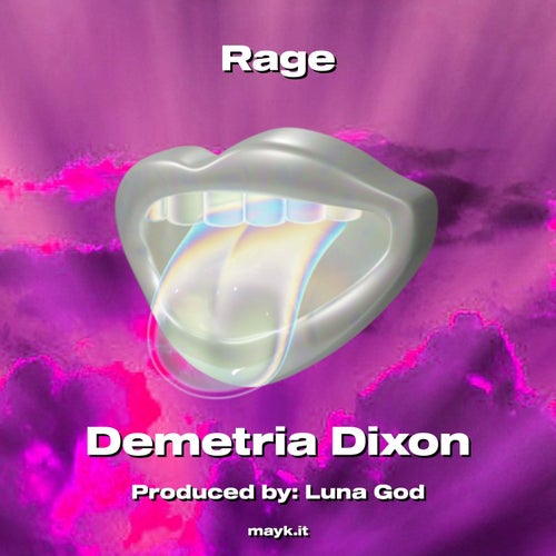 Rage