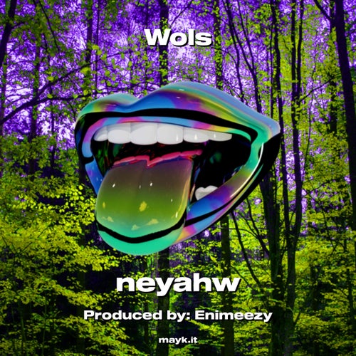 Wols