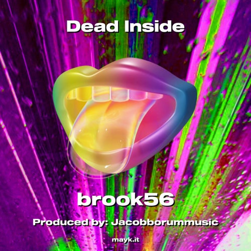 Dead Inside
