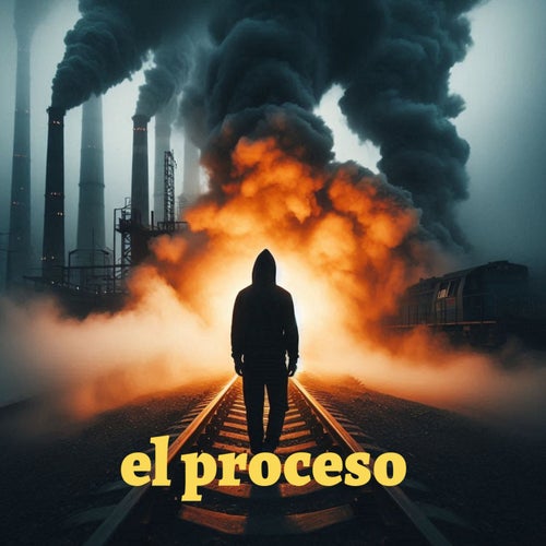 el proceso